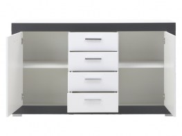 gray-komoda-gr3-bog-fran (2)6